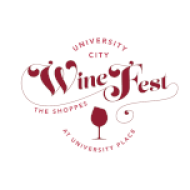 UniversityCityWineFest_circle_Logo_No_Background_1-01_190x152